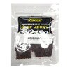 Original Beef Jerky